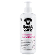 Baby Fresh Dog CONDITIONER Buddycare (500ml)