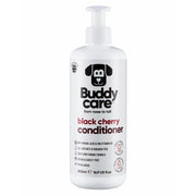 Black Cherry Dog CONDITIONER Buddycare (500ml)