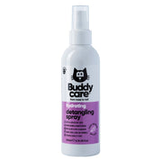 HYDRATING Cat SPRAY Buddycare (200ml)