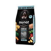 Ownat Ultra Canine Adult Maxi