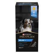 Pruina Pro Plan Relax+ Suplemento