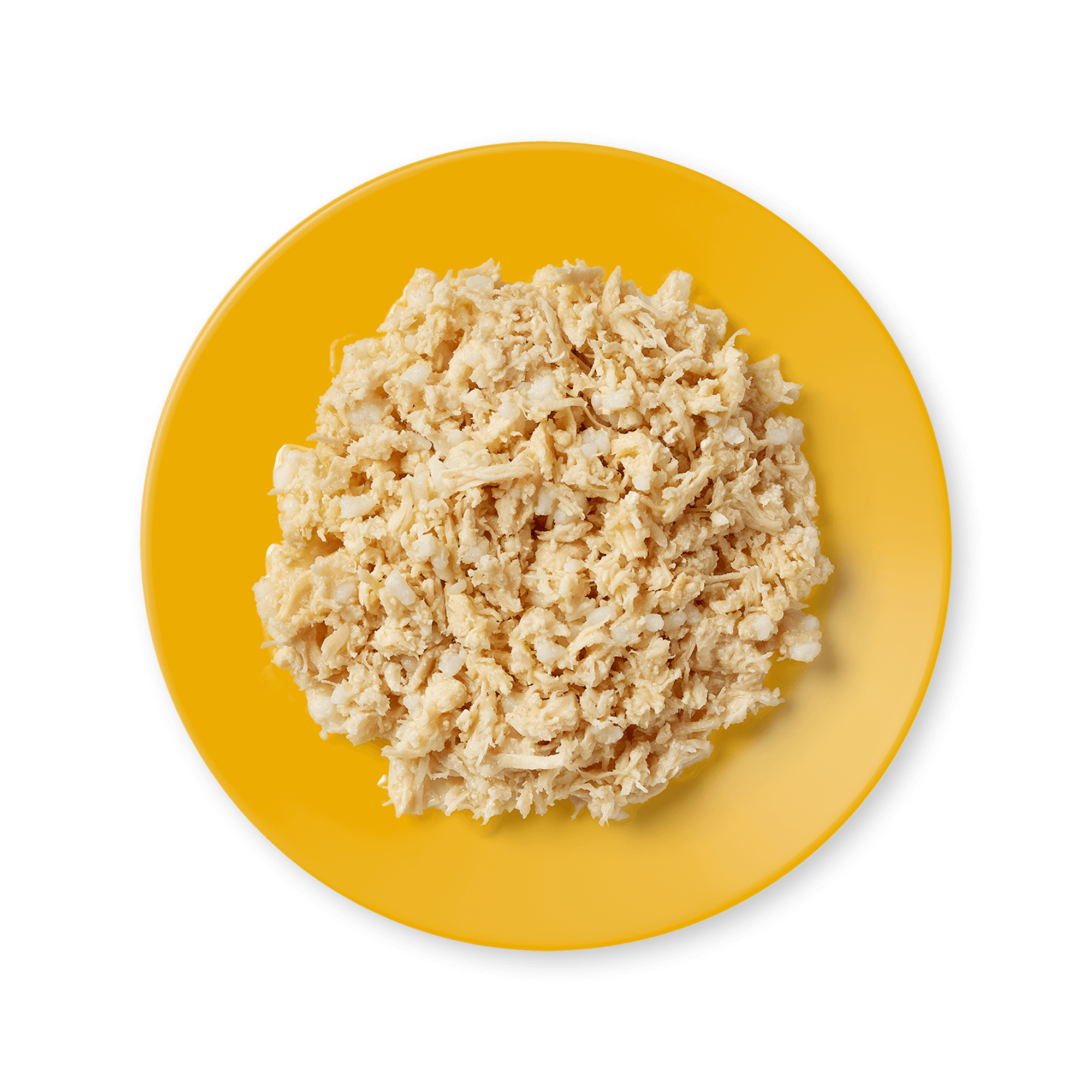 Applaws Cat Tarrina Pechuga Pollo Y Arroz - Pack 10 x 60 gr