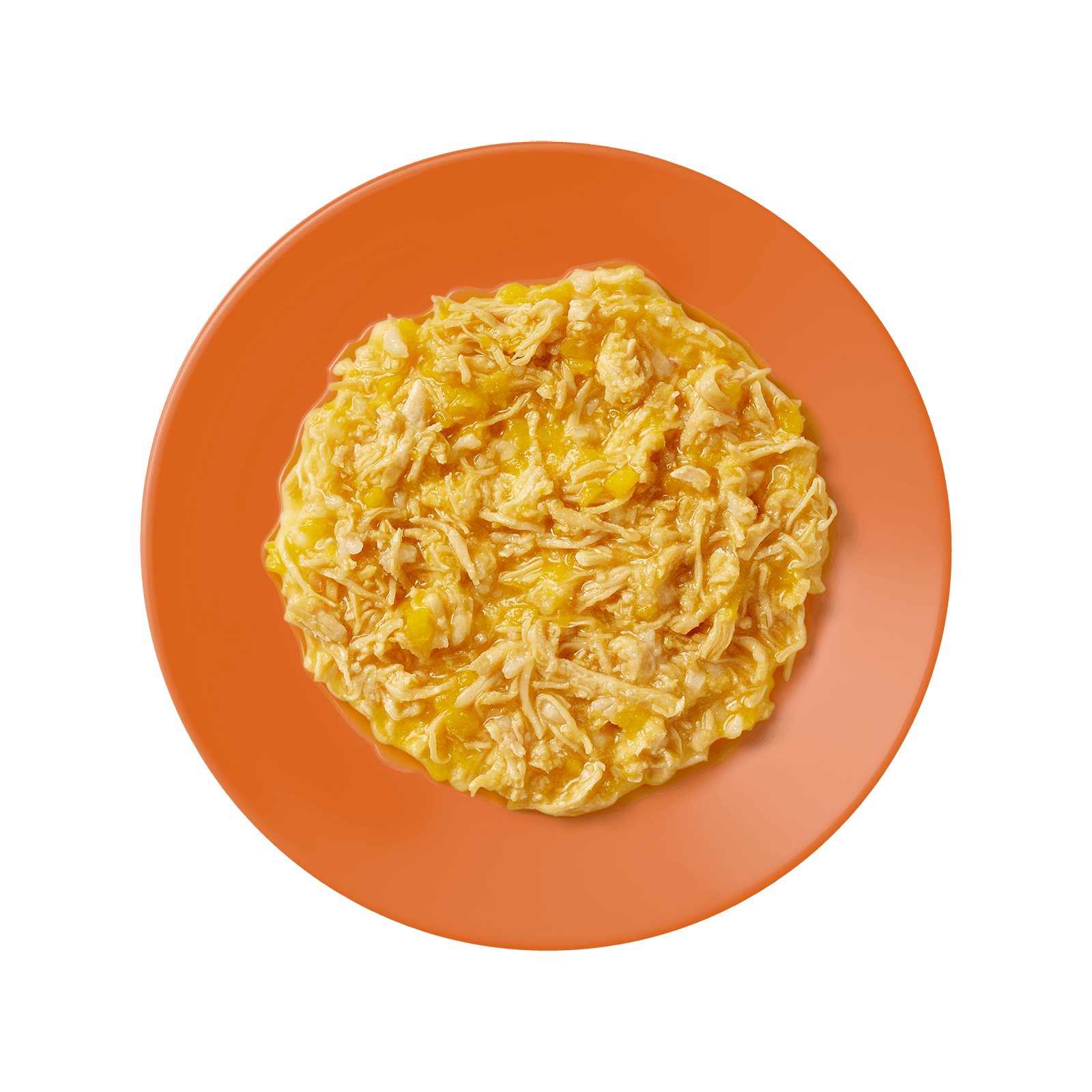 Applaws Cat lata Pollo Con Calabaza - Pack 24 x 70 gr