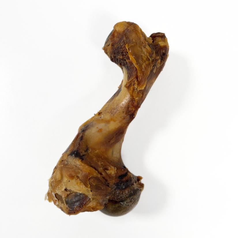 Hueso de Cerdo (2u)