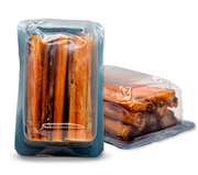 Alpha Spirit Nervio De Toro Individual l 16Ud