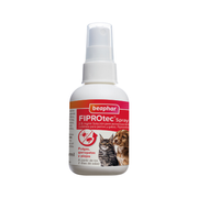 FIPROTEC Espray (100 ml)