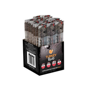 Alpha Spirit Perros Barritas Pavo 30Uds