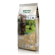 Pienso Bewi Dog Balance Croc