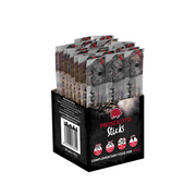 Alpha Spirit Perros Barritas Jamon 30Uds