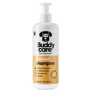 Oatmeal Dog SHAMPOO Buddycare (500ml)