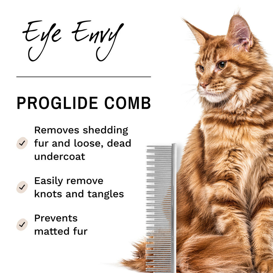 Peine ProGlide para gatos