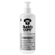 Derma Sensitive Dog SHAMPOO Buddycare (500ml)