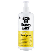 Banana Dog SHAMPOO Buddycare (500ml)