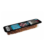 Alpha Spirit Gatos Snack Pescado Caja 16X35GR