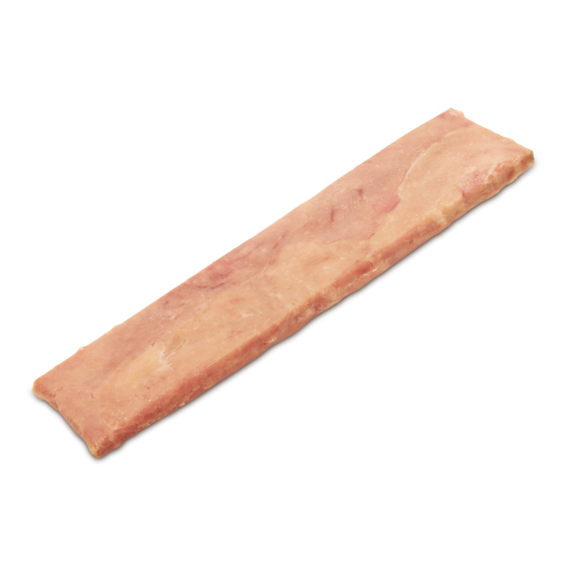 DOKAS Filetes de Pato 22 gr