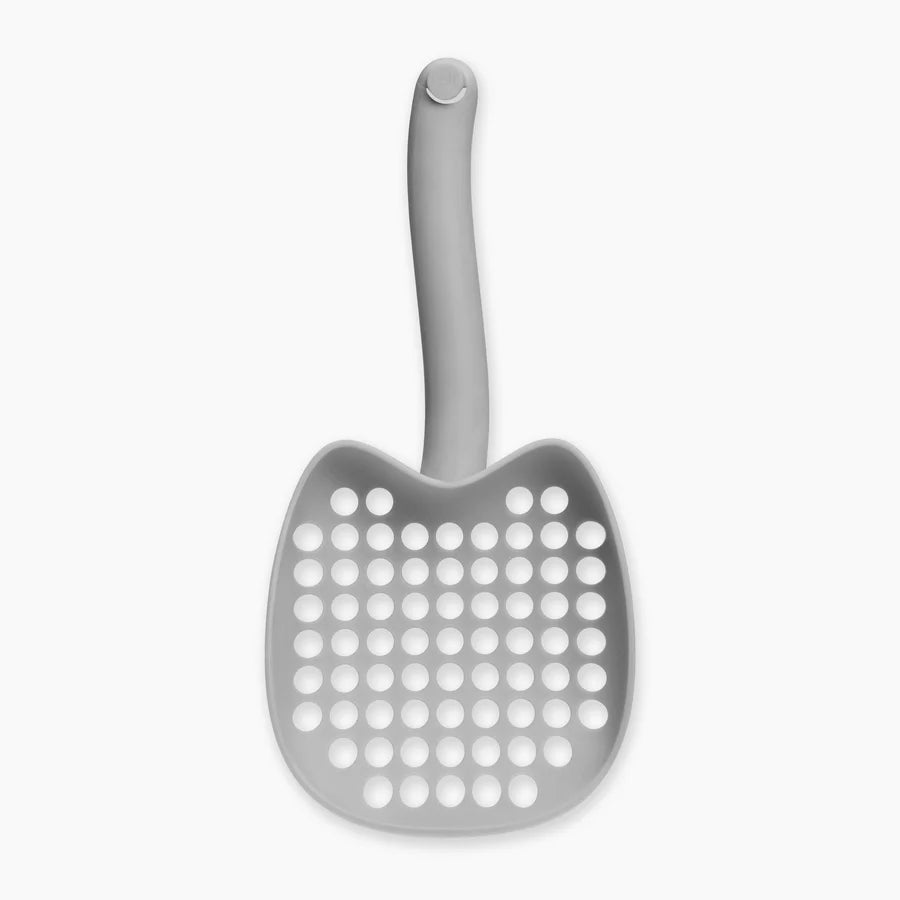Catit Pala de arena para areneros de gatos Catit PIXI