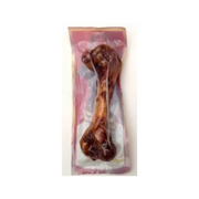 Huesos De Jamón Vacío Natural Quality 15Ud