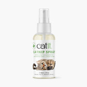Catit Catnip en Spray 90 ml