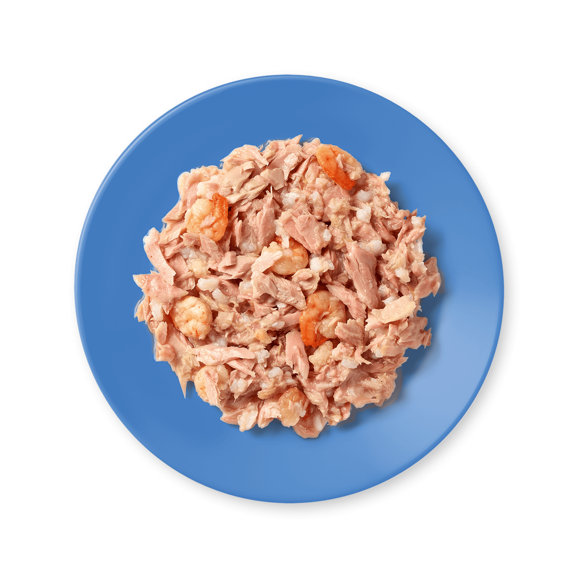 Applaws Cat Tarrina Multi Seleccion Pescado - Pack 8 x 60 gr