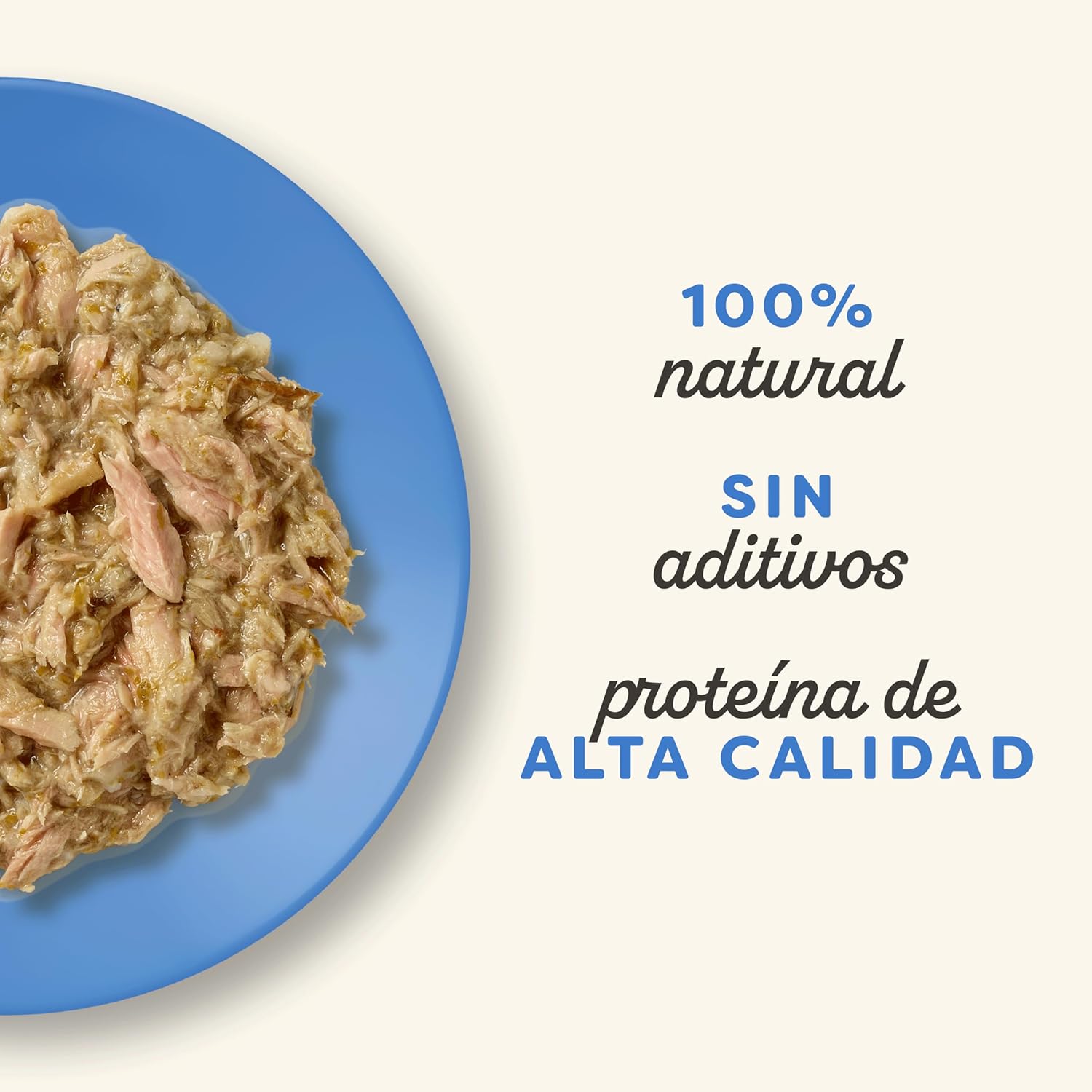 Applaws Cat Sobre Caldo Pescado Multipack - Pack 12 x 70 gr