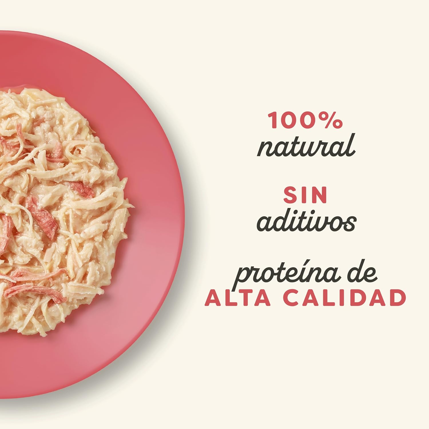 Applaws Cat Tarrina Pechuga Pollo Y Pato - Pack 10 x 60 gr