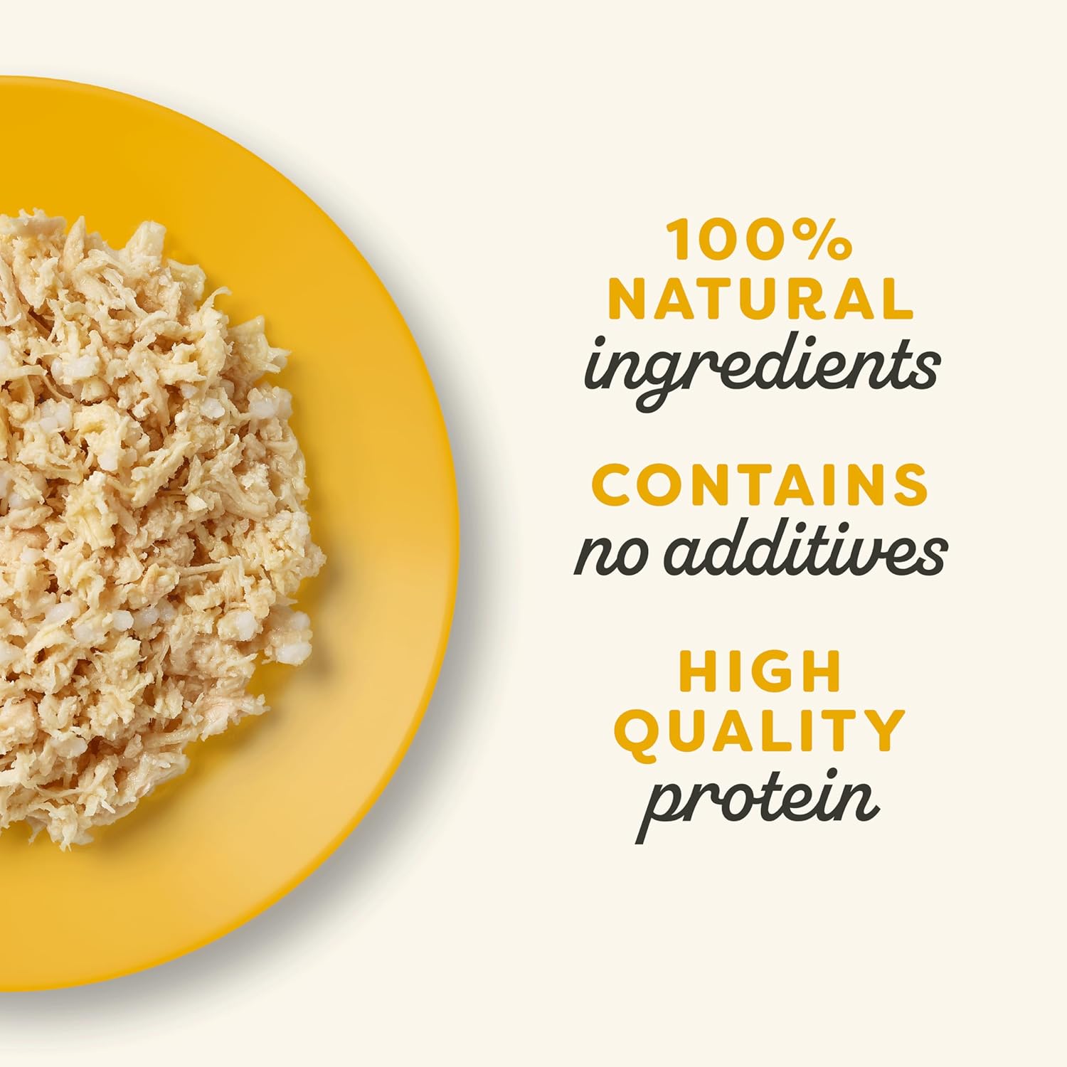 Applaws Cat Tarrina Multipack Seleccion Pollo 8X60 -  8 X 60gr