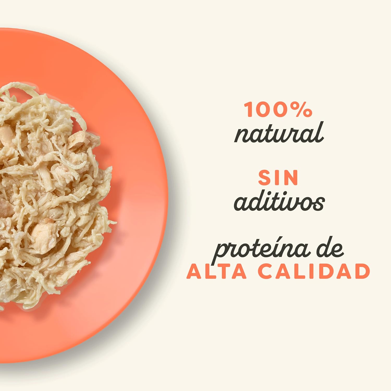 Applaws Cat Sobre Pechuga De Pollo Y Salmon - Pack 12 x 70 gr