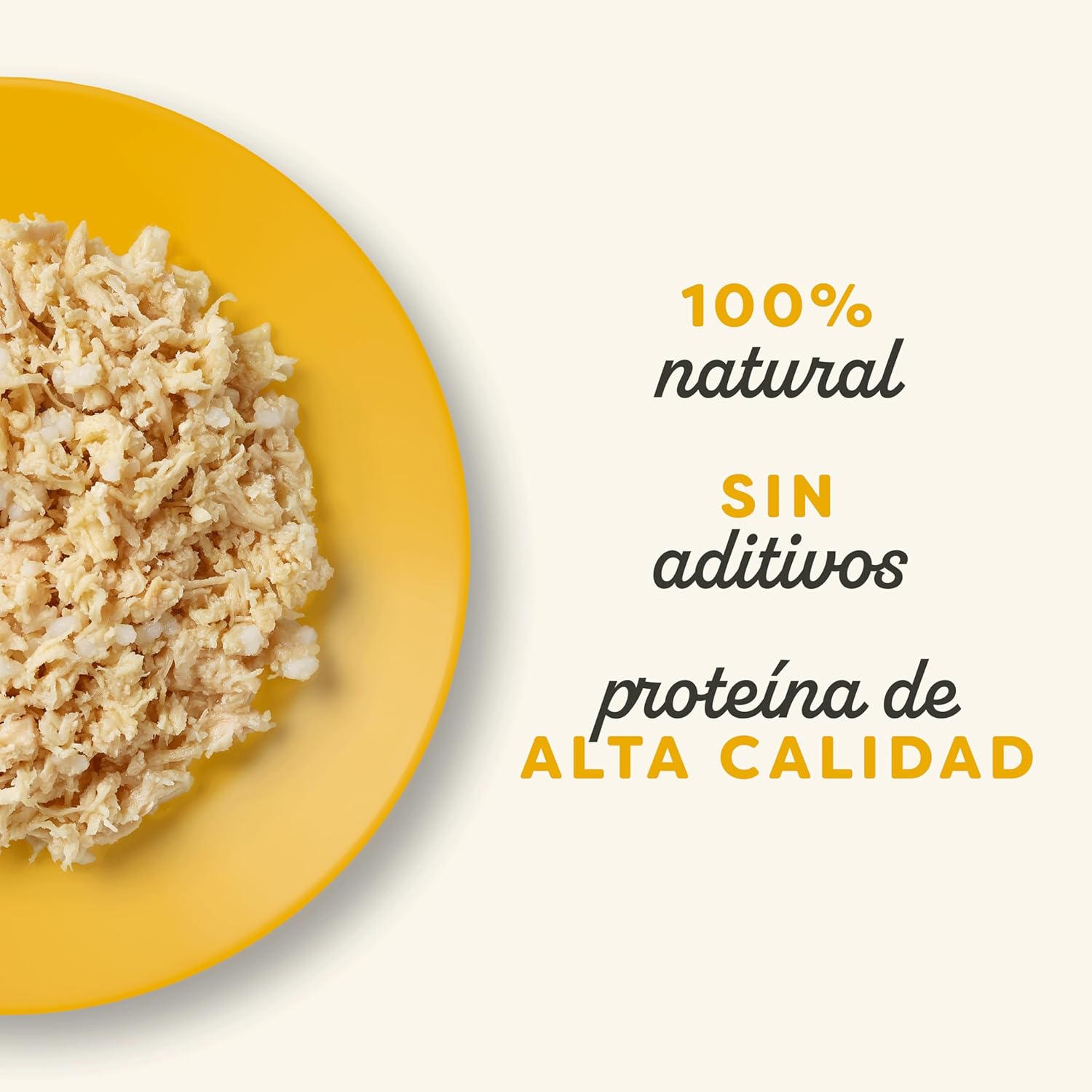 Applaws Cat Sobre Pechuga De Pollo En Caldo - Pack 12 x 70 gr