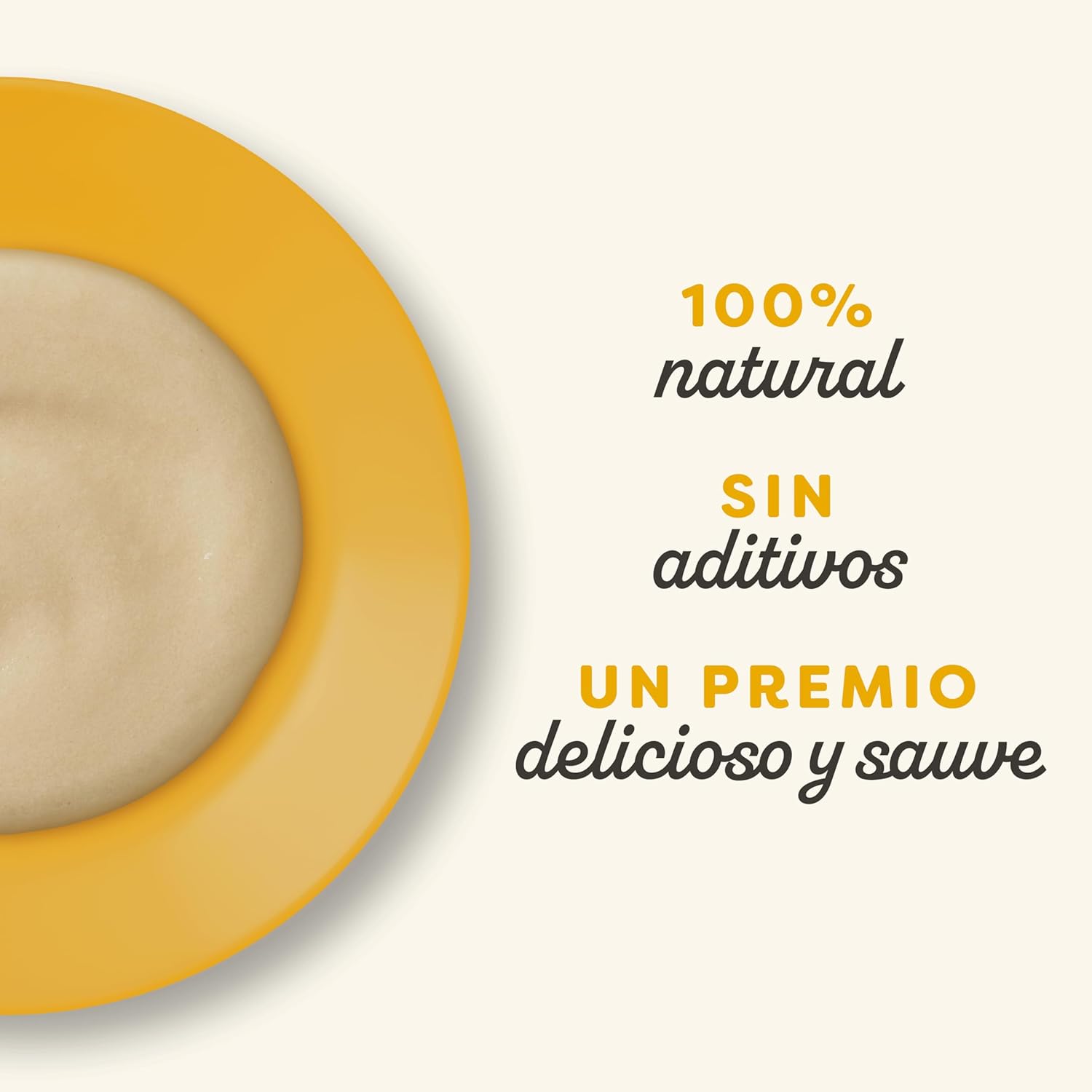 Applaws Cat Sobre Snack Pure De Pollo 40 sobres - 10X4X15GR