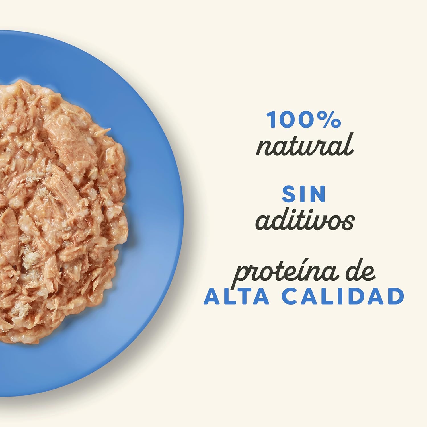 Applaws Cat Sobre Atun Y Cangrejo En Caldo - Pack 12 x 70 gr