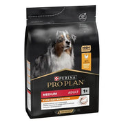 Purina Pro Plan Medium Adult Everyday Nutr. Pollo