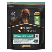 Purina Pro Plan Small & Mini Adult SENSITIVE DIGESTION Cordero 3 kg