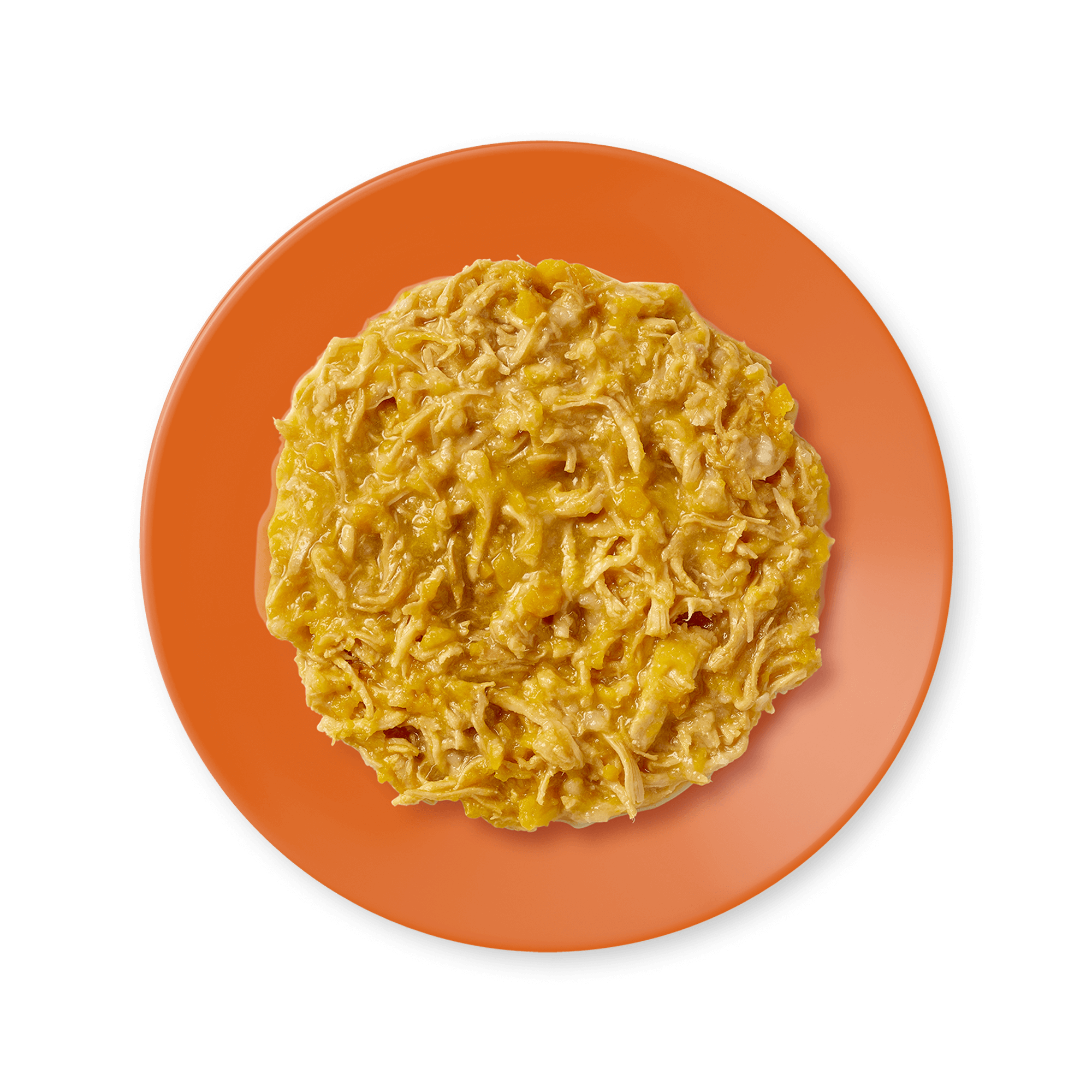 Applaws Cat Sobre Pollo Con Calabaza - Pack 12 x 70 gr