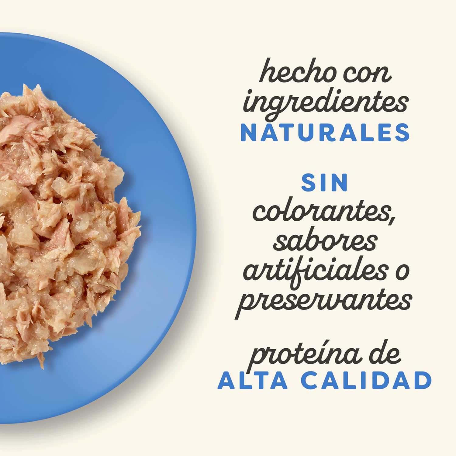 Applaws Cat Sobre Selec Pescado gelatina Multi - Pack 12 x 70 gr