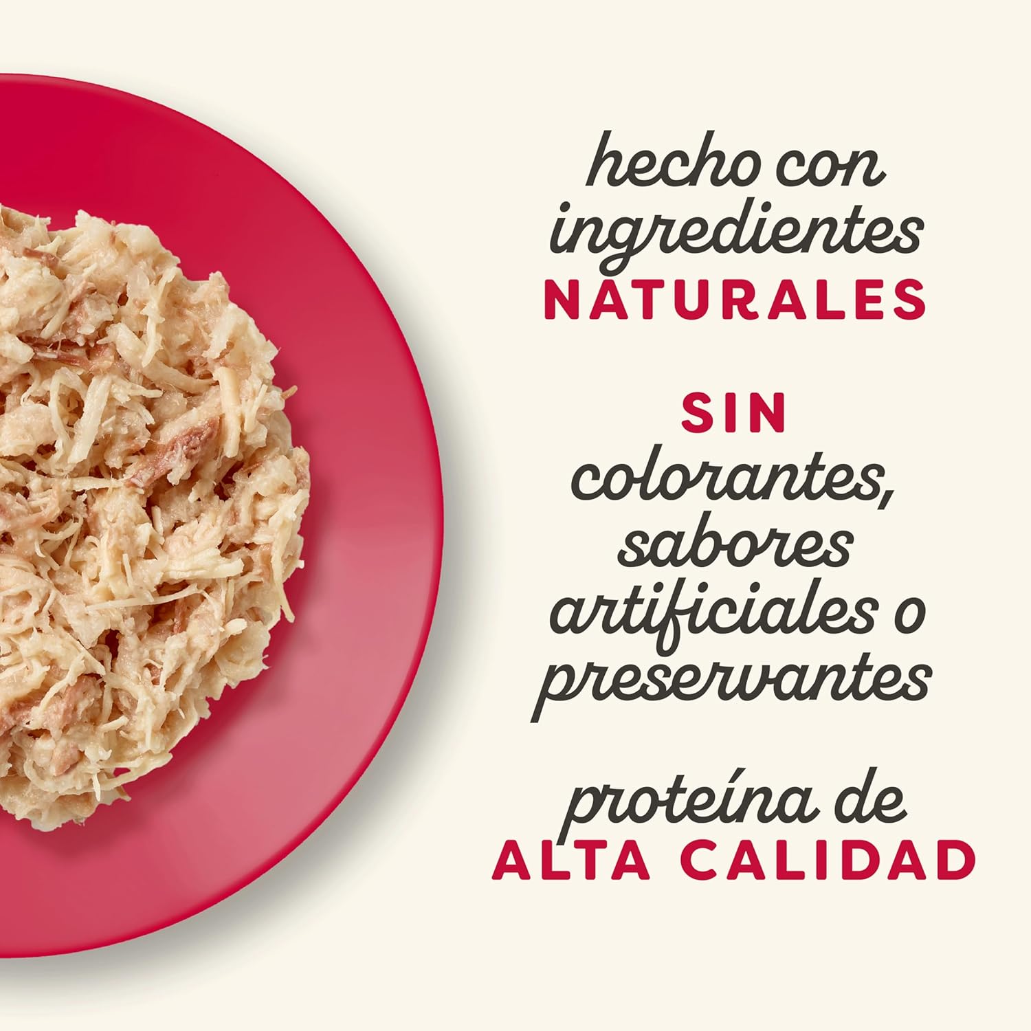 Applaws Cat Sobre Pollo Y Ternera En gelatina - Pack 16 x 70 gr