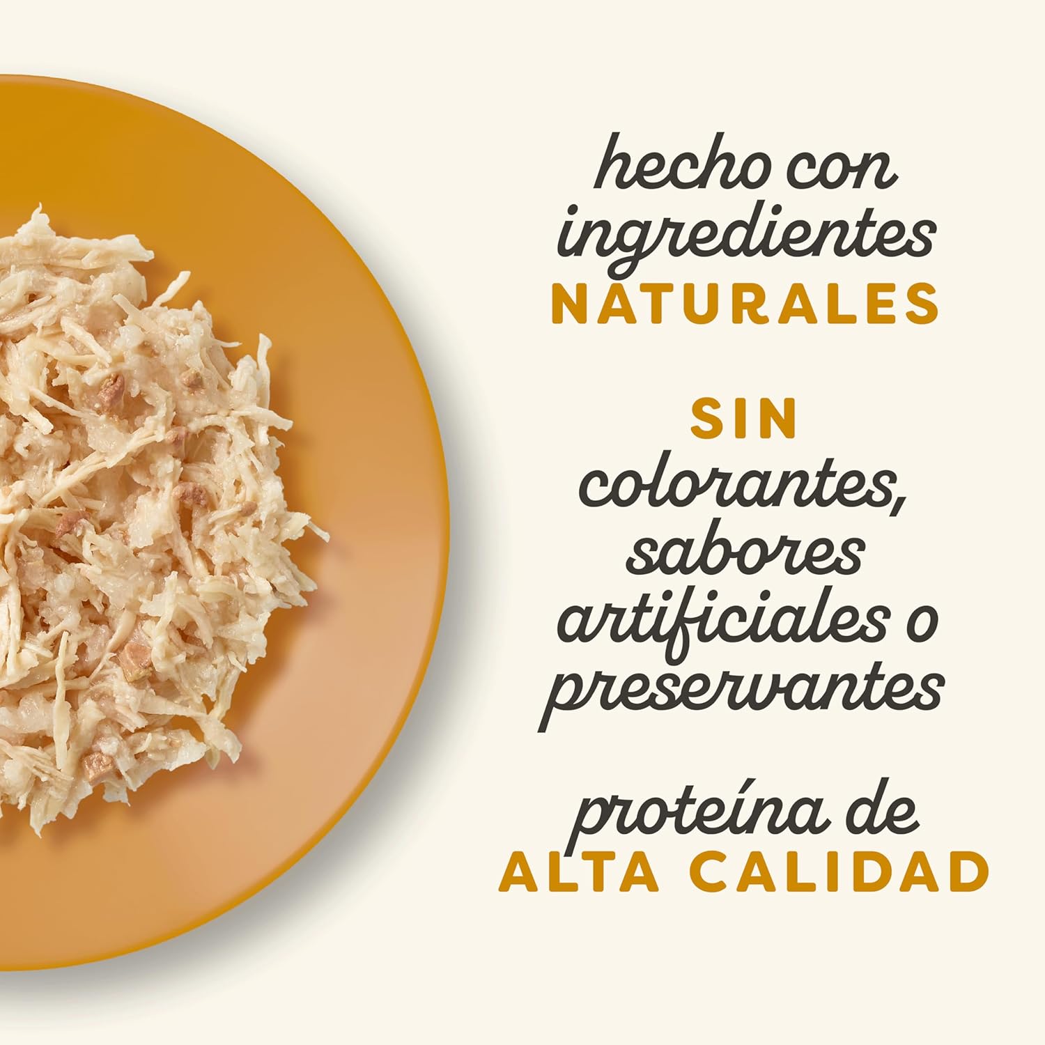 Applaws Cat Sobre Higado Y Pollo En gelatina - Pack 16 x 70 gr