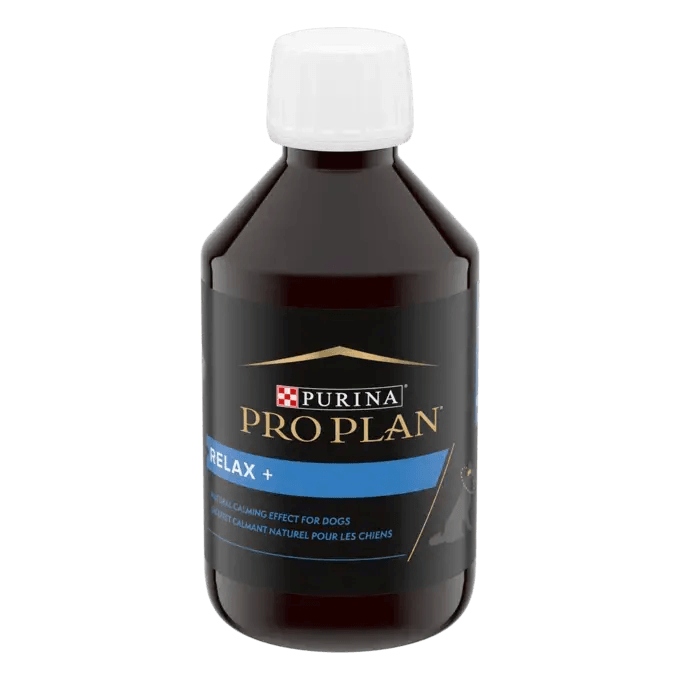 Pruina Pro Plan Relax+ Suplemento