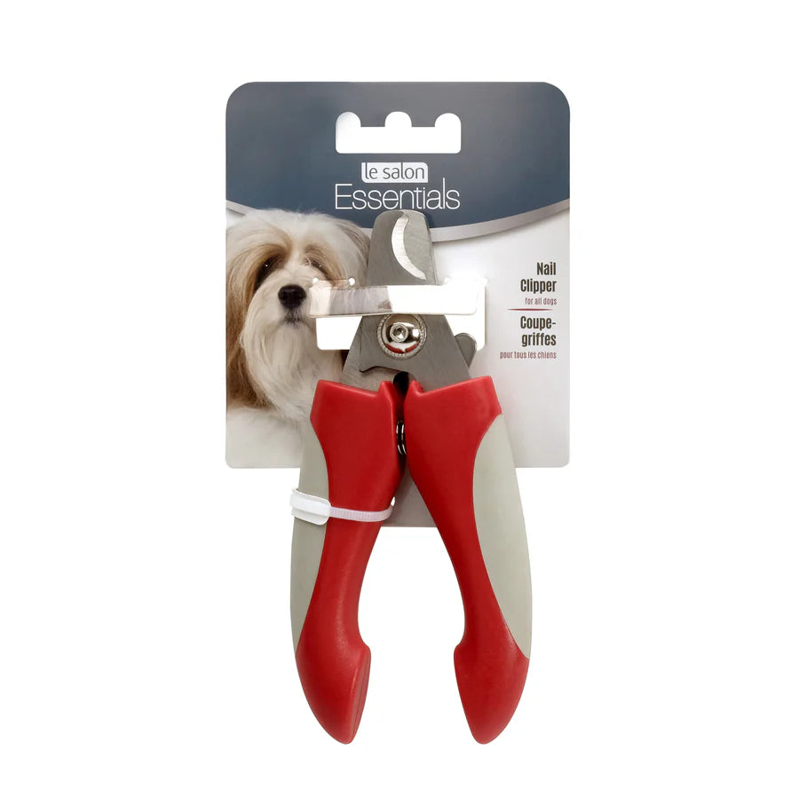 Le Salon Cortaúñas Le Salon Essentials Tamaño: L