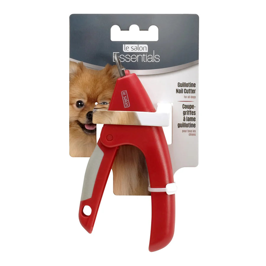 Peines, Cepillos y desenredantes para perros