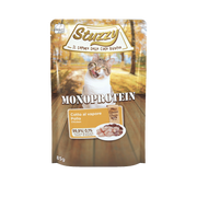 Stuzzy CAT GF MONOPROTEIN Pollo 85 g