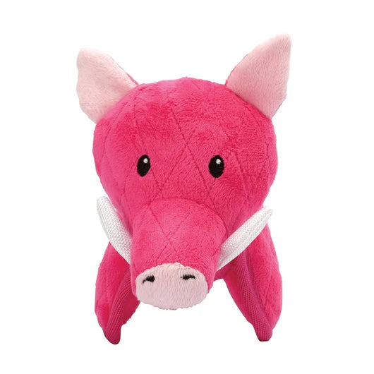 Peluches para perros Zeus Safari Jabalí