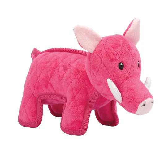 Peluches para perros Zeus Safari Jabalí