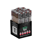 Alpha Spirit Perros Barritas Pato 30Uds