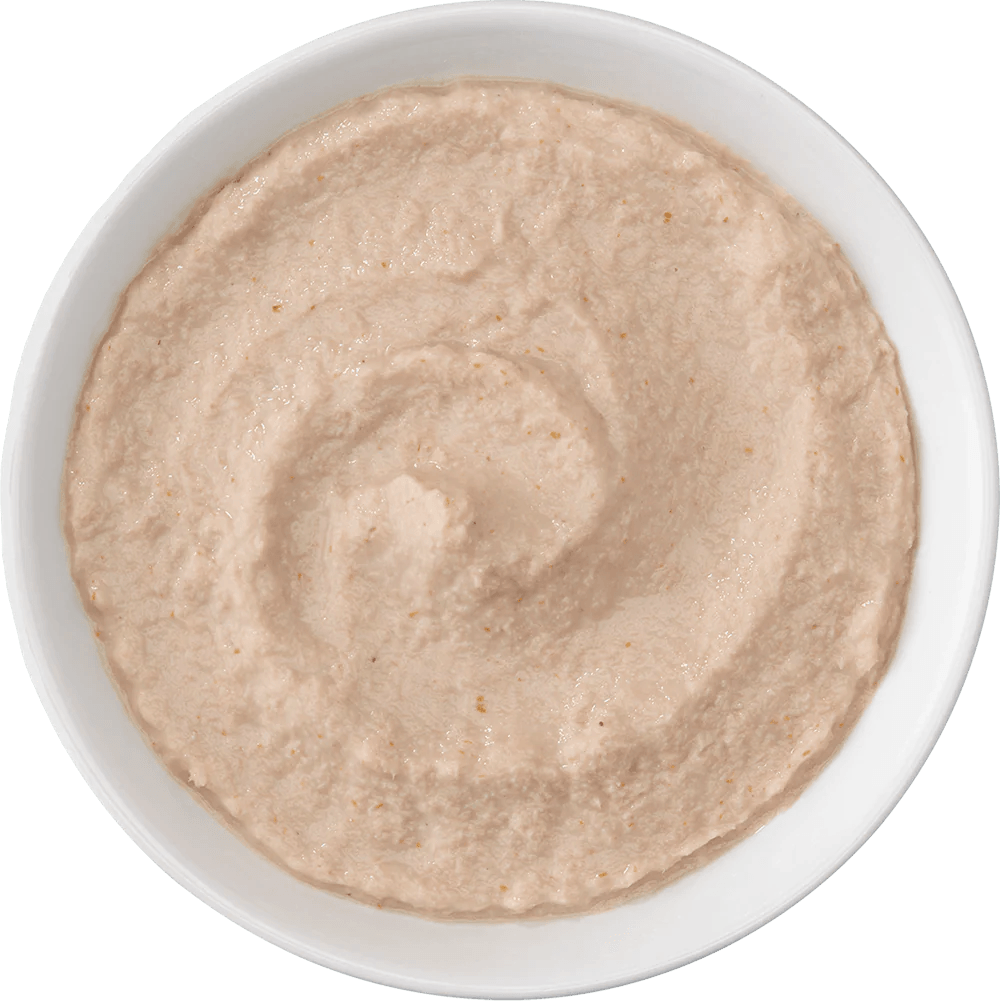 Schesir Skin and Coat Special Mousse 70 gr