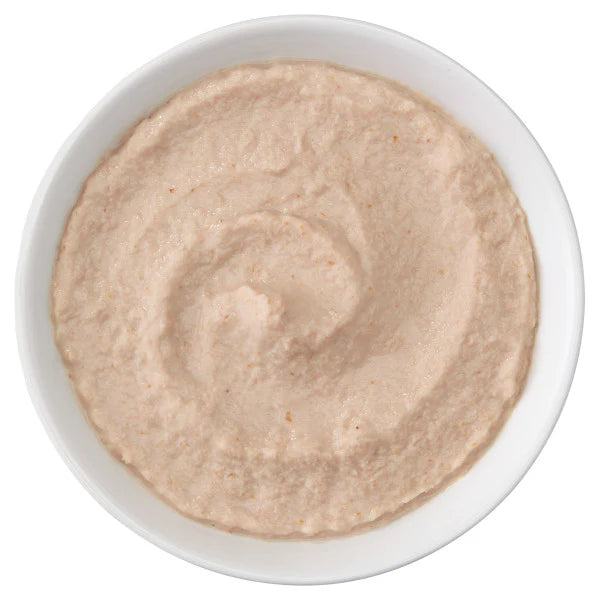 Schesir CAT SILVER MOUSSE Pouch Salmón y Pollo 80 g