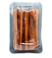 Alpha Spirit Nervio De Toro 5U Xl