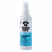 SPRAY DESENREDANTE Buddycare Perro (200ml)