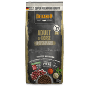 Pienso Belcando Adult Gf Horse