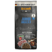 Pienso Belcando Junior Maxi