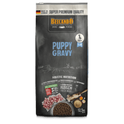 Pienso Belcando Puppy Gravy
